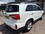 Kia Sorento 2.4 GDI PLUS PACK