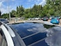 Kia Sorento 2.4 GDI PLUS PACK