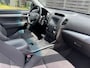 Kia Sorento 2.4 GDI PLUS PACK