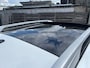 Kia Sorento 2.4 GDI PLUS PACK