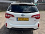 Kia Sorento 2.4 GDI PLUS PACK