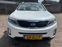 Kia Sorento 2.4 GDI PLUS PACK