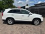 Kia Sorento 2.4 GDI PLUS PACK