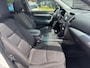 Kia Sorento 2.4 GDI PLUS PACK