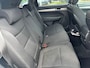 Kia Sorento 2.4 GDI PLUS PACK