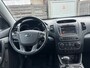 Kia Sorento 2.4 GDI PLUS PACK