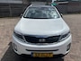 Kia Sorento 2.4 GDI PLUS PACK