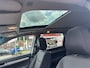 Kia Sorento 2.4 GDI PLUS PACK