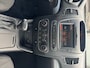 Kia Sorento 2.4 GDI PLUS PACK