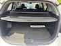 Kia Sorento 2.4 GDI PLUS PACK