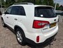 Kia Sorento 2.4 GDI PLUS PACK