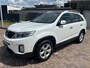 Kia Sorento 2.4 GDI PLUS PACK