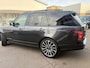 Land Rover Range Rover 3.0 TDV6 Autobiography Clima, cruise, pano, 360, memory
