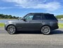 Land Rover Range Rover 3.0 TDV6 Autobiography Clima, cruise, pano, 360, memory