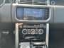Land Rover Range Rover 3.0 TDV6 Autobiography Clima, cruise, pano, 360, memory