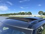 Land Rover Range Rover 3.0 TDV6 Autobiography Clima, cruise, pano, 360, memory