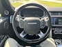 Land Rover Range Rover 3.0 TDV6 Autobiography Clima, cruise, pano, 360, memory