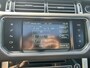 Land Rover Range Rover 3.0 TDV6 Autobiography Clima, cruise, pano, 360, memory