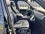 Land Rover Range Rover 3.0 TDV6 Autobiography Clima, cruise, pano, 360, memory