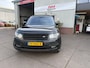 Land Rover Range Rover 3.0 TDV6 Autobiography Clima, cruise, pano, 360, memory