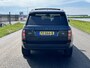 Land Rover Range Rover 3.0 TDV6 Autobiography Clima, cruise, pano, 360, memory