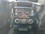 Land Rover Range Rover 3.0 TDV6 Autobiography Clima, cruise, pano, 360, memory