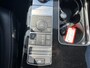 Land Rover Range Rover 3.0 TDV6 Autobiography Clima, cruise, pano, 360, memory