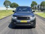 Land Rover Range Rover 3.0 TDV6 Autobiography Clima, cruise, pano, 360, memory