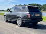 Land Rover Range Rover 3.0 TDV6 Autobiography Clima, cruise, pano, 360, memory