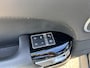 Land Rover Range Rover 3.0 TDV6 Autobiography Clima, cruise, pano, 360, memory