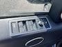Land Rover Range Rover 3.0 TDV6 Autobiography Clima, cruise, pano, 360, memory