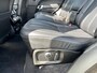 Land Rover Range Rover 3.0 TDV6 Autobiography Clima, cruise, pano, 360, memory