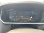 Land Rover Range Rover 3.0 TDV6 Autobiography Clima, cruise, pano, 360, memory