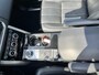 Land Rover Range Rover 3.0 TDV6 Autobiography Clima, cruise, pano, 360, memory