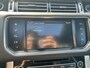 Land Rover Range Rover 3.0 TDV6 Autobiography Clima, cruise, pano, 360, memory