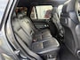 Land Rover Range Rover 3.0 TDV6 Autobiography Clima, cruise, pano, 360, memory