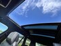 Land Rover Range Rover 3.0 TDV6 Autobiography Clima, cruise, pano, 360, memory