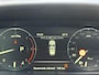 Land Rover Range Rover 3.0 TDV6 Autobiography Clima, cruise, pano, 360, memory