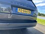Land Rover Range Rover 3.0 TDV6 Autobiography Clima, cruise, pano, 360, memory