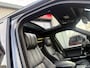 Land Rover Range Rover 3.0 TDV6 Autobiography Clima, cruise, pano, 360, memory
