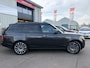 Land Rover Range Rover 3.0 TDV6 Autobiography Clima, cruise, pano, 360, memory