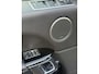 Land Rover Range Rover 3.0 TDV6 Autobiography Clima, cruise, pano, 360, memory