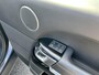 Land Rover Range Rover 3.0 TDV6 Autobiography Clima, cruise, pano, 360, memory