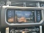 Land Rover Range Rover 3.0 TDV6 Autobiography Clima, cruise, pano, 360, memory