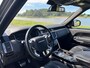 Land Rover Range Rover 3.0 TDV6 Autobiography Clima, cruise, pano, 360, memory