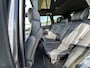 Land Rover Range Rover 3.0 TDV6 Autobiography Clima, cruise, pano, 360, memory