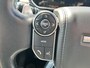 Land Rover Range Rover 3.0 TDV6 Autobiography Clima, cruise, pano, 360, memory
