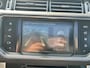 Land Rover Range Rover 3.0 TDV6 Autobiography Clima, cruise, pano, 360, memory