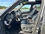 Land Rover Range Rover 3.0 TDV6 Autobiography Clima, cruise, pano, 360, memory