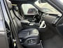 Land Rover Range Rover 3.0 TDV6 Autobiography Clima, cruise, pano, 360, memory